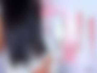 saridethot's Live Sex Cam Show