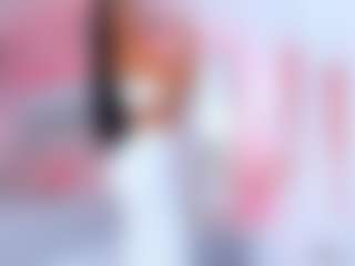 saridethot's Live Sex Cam Show