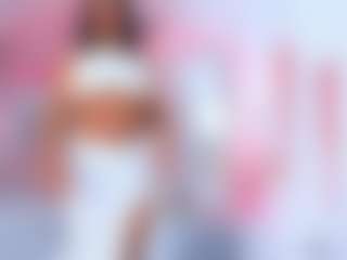saridethot's Live Sex Cam Show