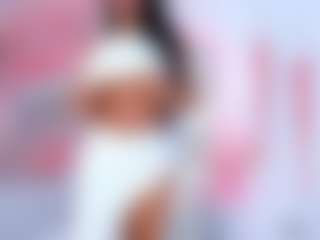 saridethot's Live Sex Cam Show
