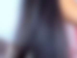 saridethot's Live Sex Cam Show