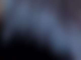 saridethot's Live Sex Cam Show