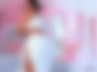 saridethot's Live Sex Cam Show