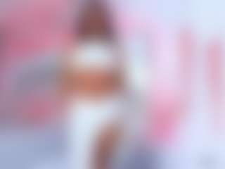 saridethot's Live Sex Cam Show