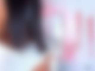 saridethot's Live Sex Cam Show