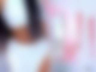 saridethot's Live Sex Cam Show