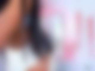 saridethot's Live Sex Cam Show