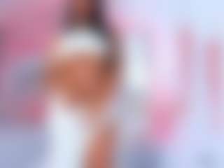 saridethot's Live Sex Cam Show