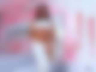 saridethot's Live Sex Cam Show