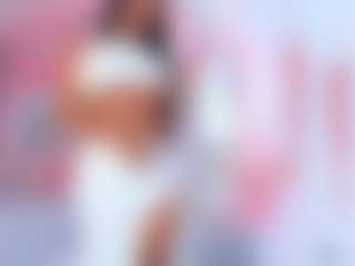 saridethot's Live Sex Cam Show