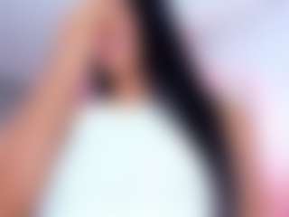 saridethot's Live Sex Cam Show