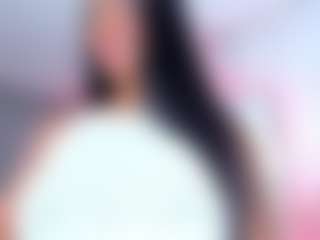 saridethot's Live Sex Cam Show