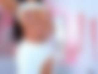 saridethot's Live Sex Cam Show
