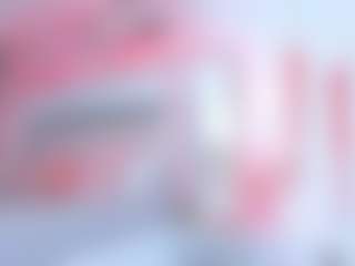 saridethot's Live Sex Cam Show