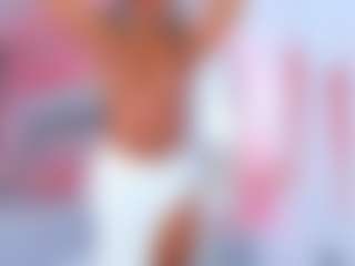 saridethot's Live Sex Cam Show