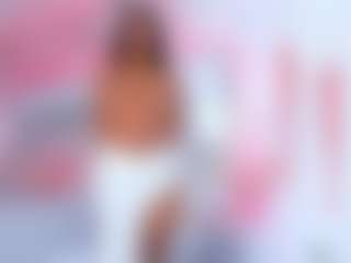 saridethot's Live Sex Cam Show