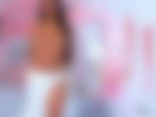 saridethot's Live Sex Cam Show