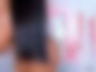 saridethot's Live Sex Cam Show