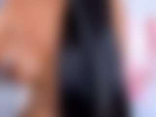 saridethot's Live Sex Cam Show