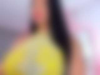 saridethot's Live Sex Cam Show