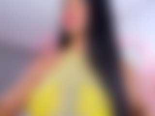 saridethot's Live Sex Cam Show
