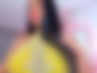 saridethot's Live Sex Cam Show