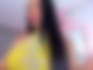 saridethot's Live Sex Cam Show