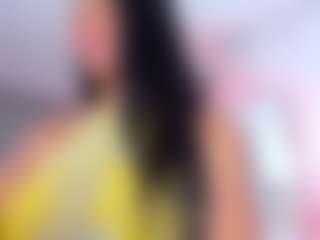 saridethot's Live Sex Cam Show