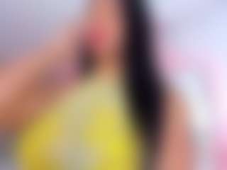 saridethot's Live Sex Cam Show