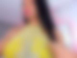 saridethot's Live Sex Cam Show