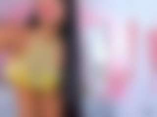 saridethot's Live Sex Cam Show