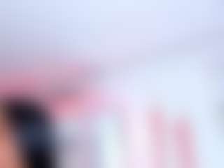 Show de cam sexual en vivo de saridethot