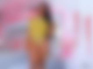 saridethot's Live Sex Cam Show