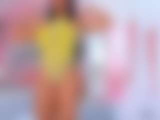 saridethot's Live Sex Cam Show