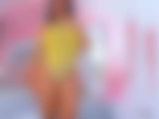 saridethot's Live Sex Cam Show