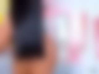 saridethot's Live Sex Cam Show