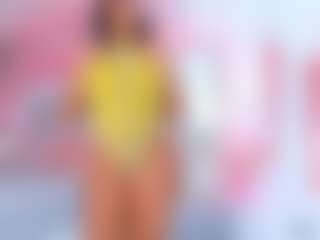saridethot's Live Sex Cam Show