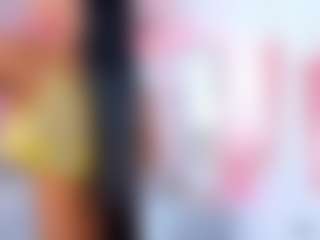 saridethot's Live Sex Cam Show