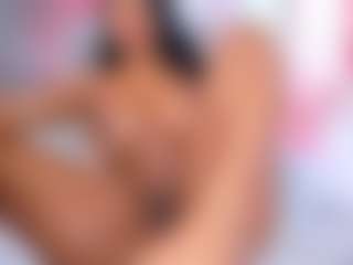 saridethot's Live Sex Cam Show