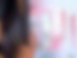 saridethot's Live Sex Cam Show
