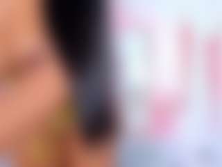 saridethot's Live Sex Cam Show