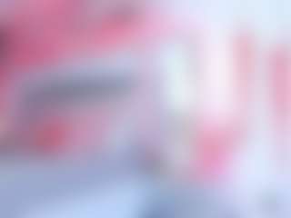 saridethot's Live Sex Cam Show