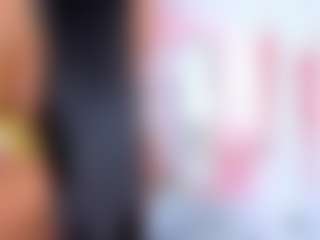 saridethot's Live Sex Cam Show