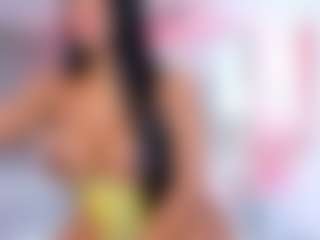 saridethot's Live Sex Cam Show