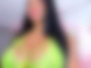 saridethot's Live Sex Cam Show