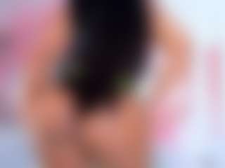 saridethot's Live Sex Cam Show