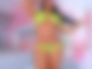 saridethot's Live Sex Cam Show