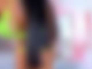 saridethot's Live Sex Cam Show