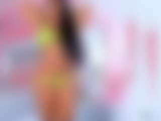 saridethot's Live Sex Cam Show