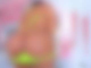 saridethot's Live Sex Cam Show